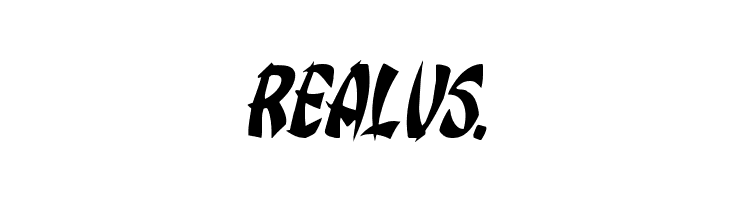 Egg Roll Condensed Italic  Free Fonts Download