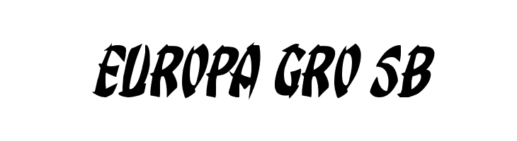 Egg Roll Condensed Italic  Free Fonts Download