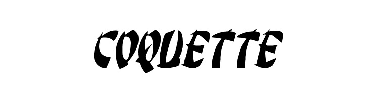 Egg Roll Italic  Free Fonts Download