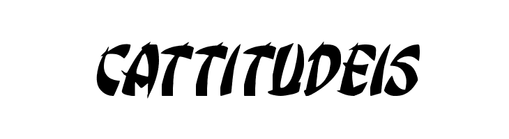 Egg Roll Italic  Free Fonts Download