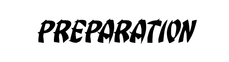 Egg Roll Italic  Free Fonts Download