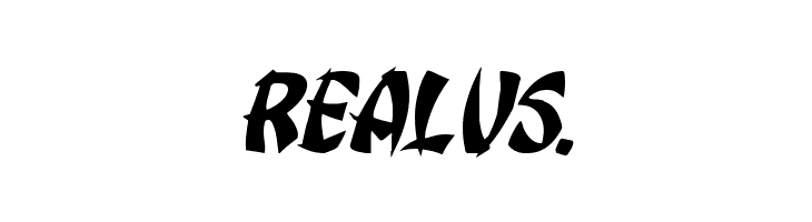 Egg Roll Italic  Free Fonts Download