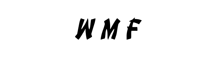 Egg Roll Italic  Free Fonts Download