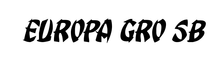 Egg Roll Italic  Free Fonts Download
