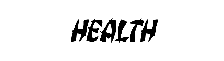 Egg Roll Italic  Free Fonts Download