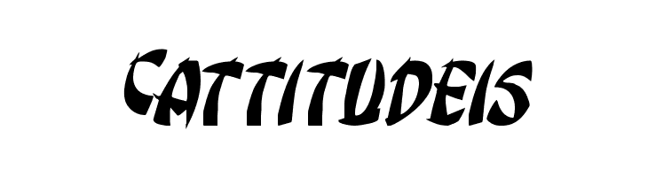 Egg Roll Jumbled Italic  Free Fonts Download