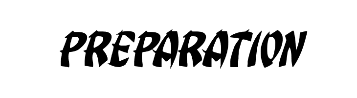 Egg Roll Jumbled Italic  Free Fonts Download