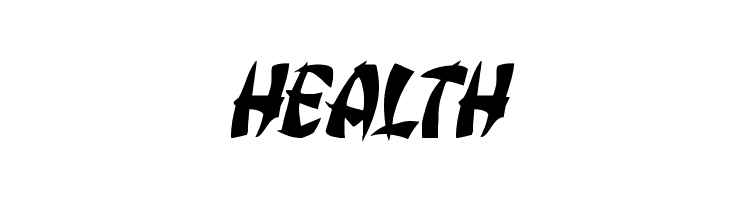 Egg Roll Jumbled Italic  Free Fonts Download