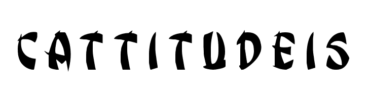 Egg Roll Title  Free Fonts Download