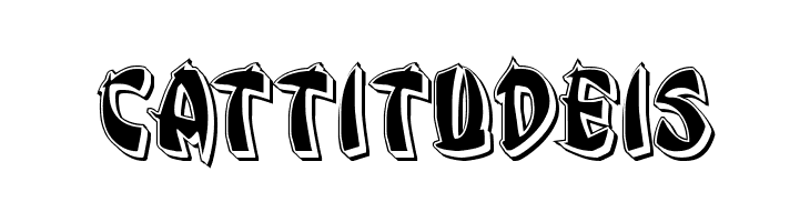 Egg Roll Punch  Free Fonts Download