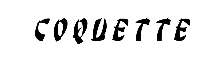 Egg Roll Title Italic  Free Fonts Download