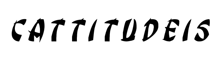 Egg Roll Title Italic  Free Fonts Download