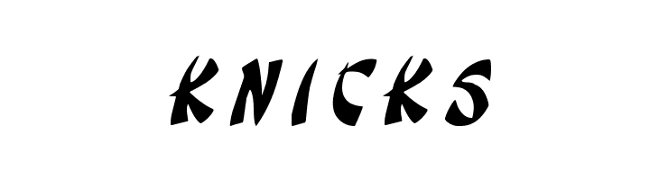 Egg Roll Title Italic  Free Fonts Download