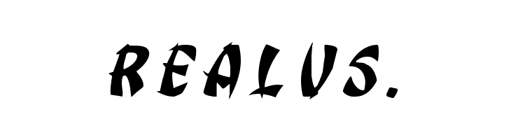 Egg Roll Title Italic  Free Fonts Download
