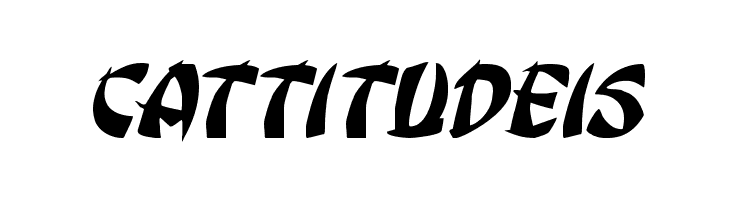 Egg Roll Expanded Italic  Free Fonts Download