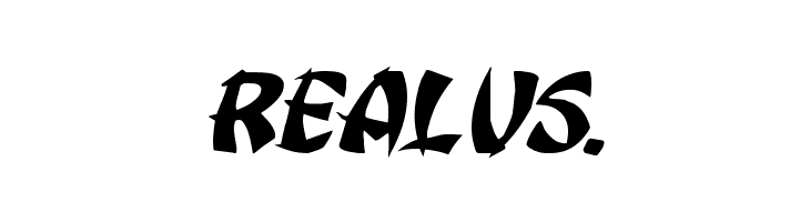 Egg Roll Expanded Italic  Free Fonts Download