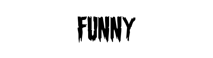 Eva Fangoria Expanded  Free Fonts Download