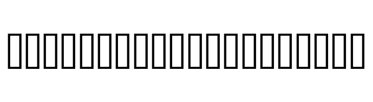 Ataques  Free Fonts Download