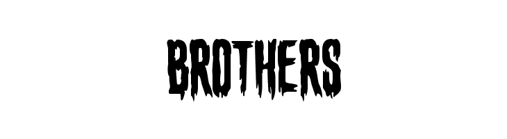 Eva Fangoria  Free Fonts Download