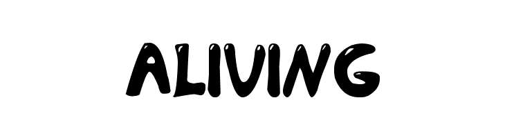 Jetmix  Free Fonts Download