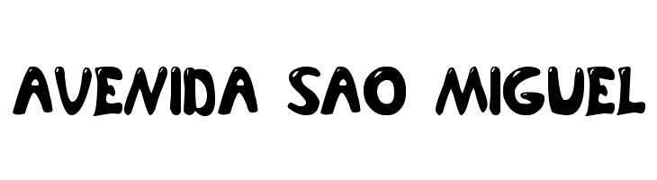 Jetmix  Free Fonts Download