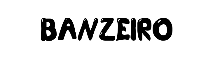 Jetmix  Free Fonts Download