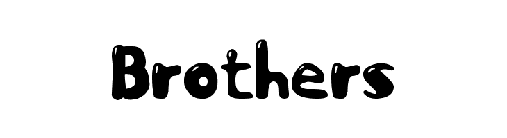 Jetmix  Free Fonts Download