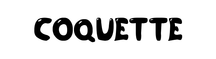 Jetmix  Free Fonts Download