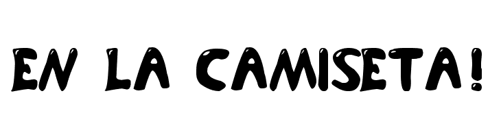 Jetmix  Free Fonts Download