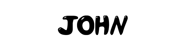 Jetmix  Free Fonts Download