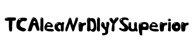 Jetmix  Free Fonts Download