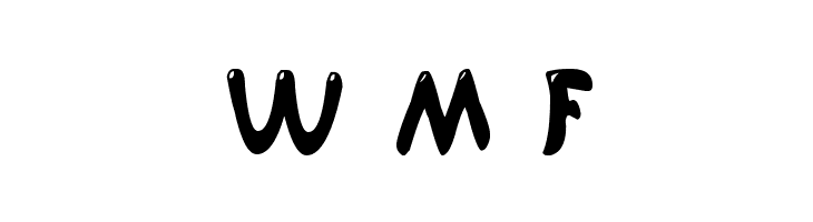 Jetmix  Free Fonts Download