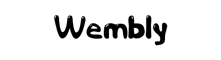 Jetmix  Free Fonts Download