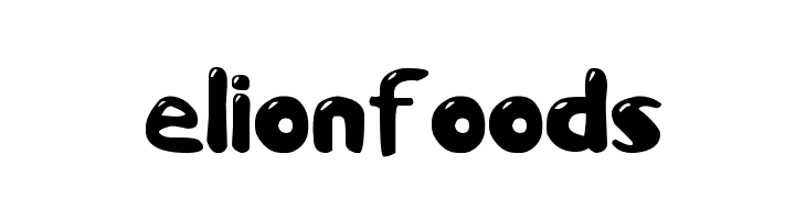 Jetmix  Free Fonts Download