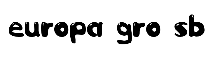 Jetmix  Free Fonts Download