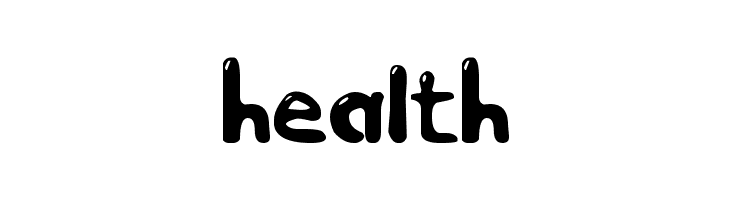 Jetmix  Free Fonts Download