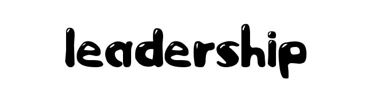 Jetmix  Free Fonts Download