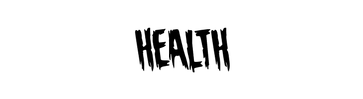Eva Fangoria Rotated  Free Fonts Download