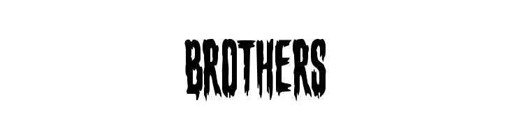 Eva Fangoria Condensed  Free Fonts Download