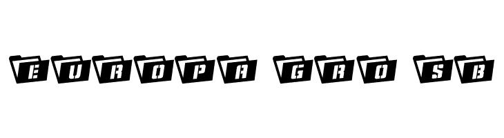 Eyes Only Rotated  Free Fonts Download