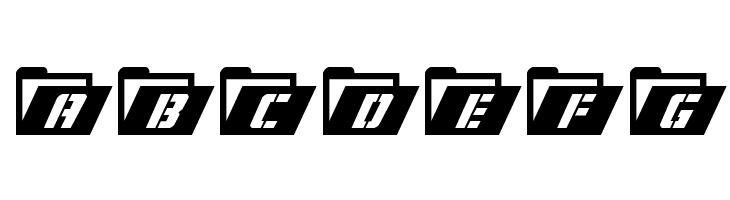 Eyes Only Italic  Free Fonts Download