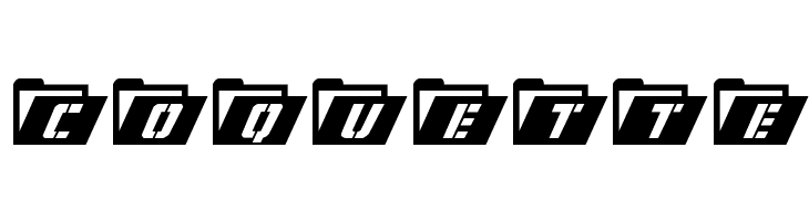 Eyes Only Italic  Free Fonts Download