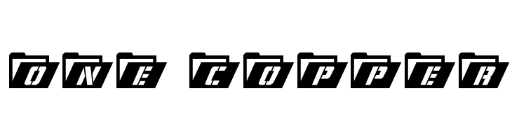 Eyes Only Italic  Free Fonts Download