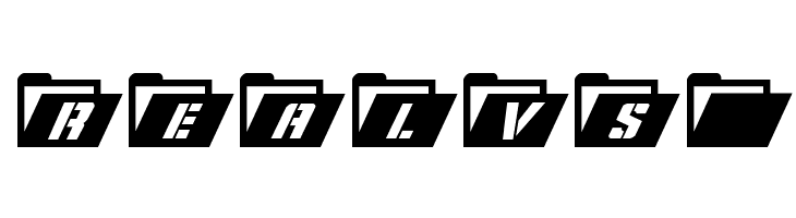 Eyes Only Italic  Free Fonts Download