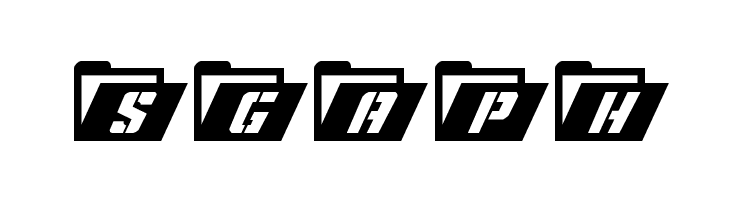 Eyes Only Italic  Free Fonts Download