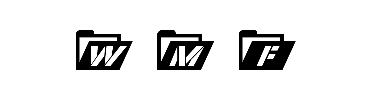 Eyes Only Italic  Free Fonts Download