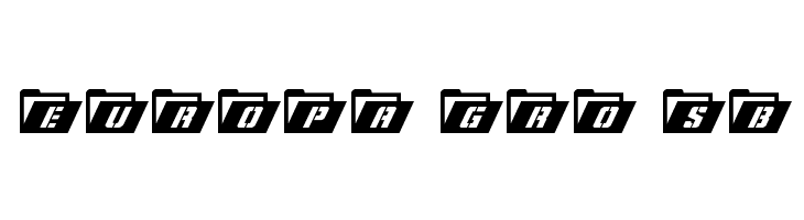 Eyes Only Italic  Free Fonts Download