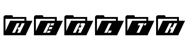 Eyes Only Italic  Free Fonts Download