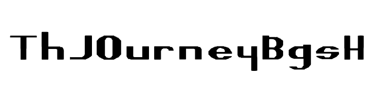 Highguard  Free Fonts Download