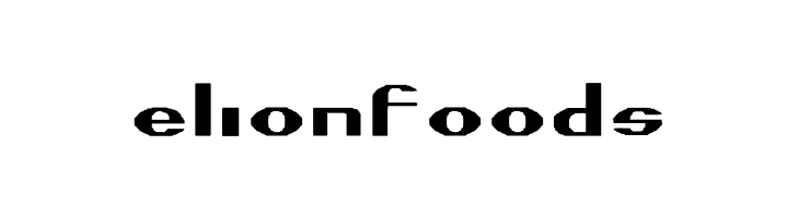 Highguard  Free Fonts Download